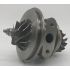 KORAS CER A4562K KOMATSU 3.3D -