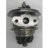 KORAS CER A4562K KOMATSU 3.3D -