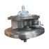 KORAS CER A15302K BMW 1.5 15-