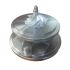 KORAS CER A15302K BMW 1.5 15-