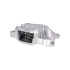 ZAWÓR WYDECHOWY TRW 181127 FORD 1.5 18- 