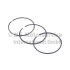 PIERŚCIENIE TŁOKOWE KOLBENSCHMIDT 800127610000 STD FORD 2.5hk/2/3 9.0 15-