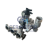 TURBOSPRĘŻARKA CER BW046 VW 1.4TDI 14-