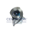 TURBOSPRĘŻARKA CER G450S FORD 3.2TDCI 16-