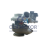 TURBOSPRĘŻARKA CER G450S FORD 3.2TDCI 16-