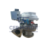 TURBOSPRĘŻARKA CER G450S FORD 3.2TDCI 16-