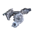 TURBOSPRĘŻARKA CER K072S VW/AD 2.0TDI 06-12