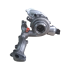 TURBOSPRĘŻARKA CER K072S VW/AD 2.0TDI 06-12