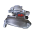 TURBOSPRĘŻARKA CER T009-1S TOYOTA 3.0TD 06-