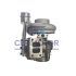TURBOSPRĘŻARKA CER H009 CUMMINS 6CTAA 06-09