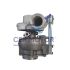 TURBOSPRĘŻARKA CER H009 CUMMINS 6CTAA 06-09