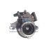 TURBOSPRĘŻARKA CER H009 CUMMINS 6CTAA 06-09