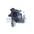 TURBOSPRĘŻARKA CER K062S MAZDA 2.3 00-