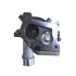 TURBOSPRĘŻARKA CER K062S MAZDA 2.3 00-