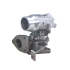 TURBOSPRĘŻARKA CER G121S RENAULT 2.0-2.3DCI 09-
