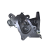 TURBOSPRĘŻARKA CER G121S RENAULT 2.0-2.3DCI 09-