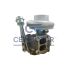 TURBOSPRĘŻARKA CER H007 CUMMINS 6CTA 95-