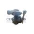 TURBOSPRĘŻARKA CER H007 CUMMINS 6CTA 95-