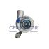 TURBOSPRĘŻARKA CER H007 CUMMINS 6CTA 95-