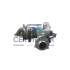 TURBOSPRĘŻARKA CER I049 VW 2.0TFSI 03-