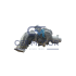 TURBOSPRĘŻARKA CER I049 VW 2.0TFSI 03-