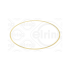 USZCZELKA TULEI ELRING B28980 IVECO F3GFE611