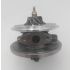 KORAS CER A11340K PSA 2.7HDI 05-09