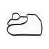 USZCZELKA TERMOSTATU ELRING B24120 BMW 2.0D 16-