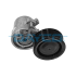 NAPINACZ PASKA DAYCO APV4498 RENAULT 0.9-1.0 14-
