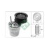 NAPINACZ PASKA INA 534060310 RENAULT 0.9-1.0 14-