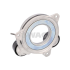 NAPINACZ PASKA SWAG 33110595 RENAULT 1.3 19-
