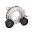 NAPINACZ PASKA SWAG 33110595 RENAULT 1.3 19-