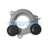 NAPINACZ PASKA DAYCO APV4501 RENAULT 1.3 19-