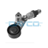 NAPINACZ PASKA DAYCO APV4499 RENAULT 2.0 18-