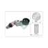NAPINACZ PASKA INA 534079210 RENAULT 2.0 18-