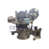 TURBOSPRĘŻARKA JRONE 8B00-400-N06 VOLVO 1.5T 18-