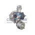 TURBOSPRĘŻARKA JRONE 8B00-400-N06 VOLVO 1.5T 18-