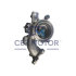 TURBOSPRĘŻARKA JRONE 8B00-400-N06 VOLVO 1.5T 18-