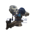 TURBOSPRĘŻARKA JRONE 8B00-400-N06 VOLVO 1.5T 18-