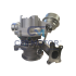 TURBOSPRĘŻARKA JRONE 8B00-400-N06 VOLVO 1.5T 18-