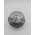 KORAS CER A9413K MERCEDES 1.8-2.2D 09-