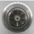 KORAS CER A4340K MERCEDES 1.8T 09-