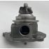 KORAS CER A6961K VW 1.4TSI 13-