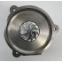 KORAS CER A6961K VW 1.4TSI 13-