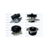 POMPA WODY DOLZ M282 MERCEDES 2.0 18-