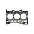 USZCZELKA GŁOWICY PAYEN AH8240 VOLKSWAGEN 12V 1.0 11-