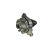 POMPA WODY DOLZ M290 MG 1.5VTI 17-