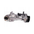 POMPA WODY DOLZ M379 MERCEDES 2.0 18-