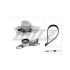 KOMPLET ROZRZĄDU DOLZ KD305 PSA 1.6-1.9 91-