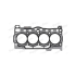 USZCZELKA GŁOWICY PAYEN AH8010 VOLKSWAGEN 16V 1.4TFSI 12-